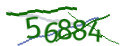 Mit Klick neuen Code generieren