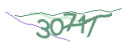 Mit Klick neuen Code generieren