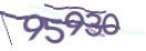 Mit Klick neuen Code generieren