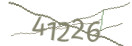 Mit Klick neuen Code generieren