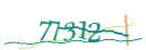 Mit Klick neuen Code generieren