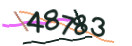 Mit Klick neuen Code generieren