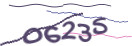 Mit Klick neuen Code generieren