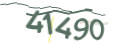 Mit Klick neuen Code generieren