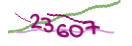 Mit Klick neuen Code generieren