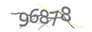 Mit Klick neuen Code generieren