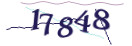 Mit Klick neuen Code generieren