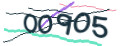 Mit Klick neuen Code generieren