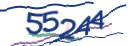 Mit Klick neuen Code generieren