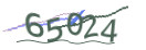 Mit Klick neuen Code generieren