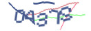 Mit Klick neuen Code generieren