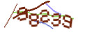 Mit Klick neuen Code generieren