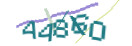 Mit Klick neuen Code generieren