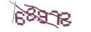 Mit Klick neuen Code generieren