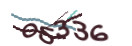 Mit Klick neuen Code generieren
