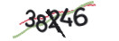 Mit Klick neuen Code generieren