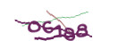 Mit Klick neuen Code generieren
