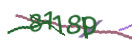 Mit Klick neuen Code generieren