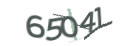 Mit Klick neuen Code generieren