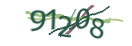 Mit Klick neuen Code generieren