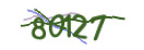 Mit Klick neuen Code generieren