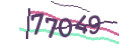 Mit Klick neuen Code generieren