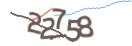 Mit Klick neuen Code generieren