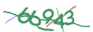 Mit Klick neuen Code generieren