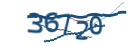 Mit Klick neuen Code generieren