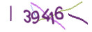 Mit Klick neuen Code generieren