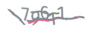 Mit Klick neuen Code generieren