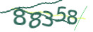 Mit Klick neuen Code generieren