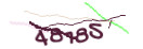 Mit Klick neuen Code generieren