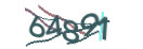 Mit Klick neuen Code generieren