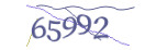 Mit Klick neuen Code generieren
