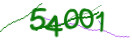 Mit Klick neuen Code generieren