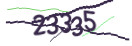 Mit Klick neuen Code generieren