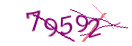 Mit Klick neuen Code generieren
