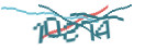 Mit Klick neuen Code generieren