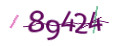 Mit Klick neuen Code generieren