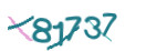Mit Klick neuen Code generieren