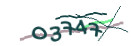Mit Klick neuen Code generieren