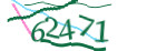 Mit Klick neuen Code generieren