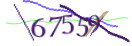 Mit Klick neuen Code generieren