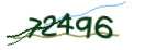 Mit Klick neuen Code generieren