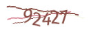 Mit Klick neuen Code generieren