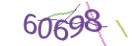 Mit Klick neuen Code generieren