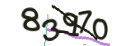 Mit Klick neuen Code generieren