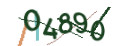 Mit Klick neuen Code generieren