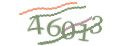 Mit Klick neuen Code generieren